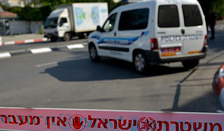 Флейтистку подозревают в убийстве детей Флейтистку подозревают в убийстве детей