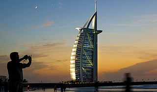 Названы города с самыми дорогими отелями Названы города с самыми дорогими отелями