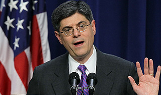 США грозит экономическая катастрофа США грозит экономическая катастрофа