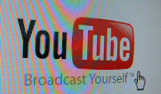 Youtube изменит систему комментирования Youtube изменит систему комментирования