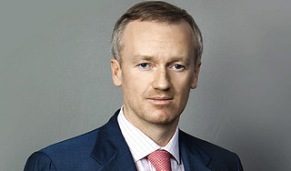 Главе "Уралкалия" изменили меру пресечения Главе "Уралкалия" изменили меру пресечения