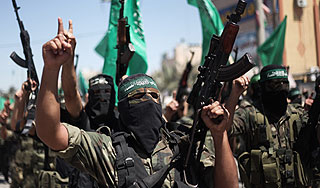 Журналиста обвинили в помощи "Аль-Каиде" Журналиста обвинили в помощи "Аль-Каиде"