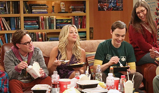 Стартует продолжение сериала о ботаниках Стартует продолжение сериала о ботаниках