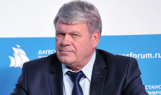 Путин сообщил об отставке главы Ставрополья Путин сообщил об отставке главы Ставрополья