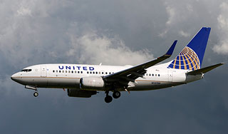 У капитана Bоeing в полете отказало сердце У капитана Bоeing в полете отказало сердце