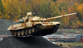 К 2020 году армия получит 80% новой техники К 2020 году армия получит 80% новой техники