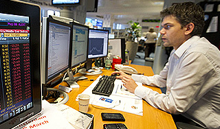 Британская армия будет бороться с хакерами Британская армия будет бороться с хакерами