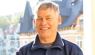 Главу Миасса заподозрили в убийствах Главу Миасса заподозрили в убийствах