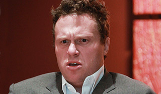 МВД: Полонский скупает оружие МВД: Полонский скупает оружие