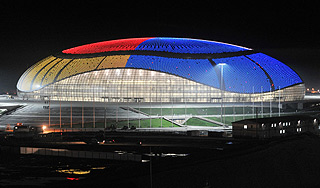 Армия обеспечит безопасность на Олимпиаде Армия обеспечит безопасность на Олимпиаде