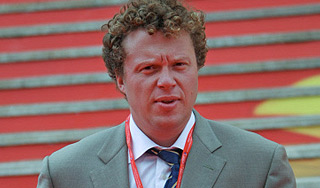 Полонский пообещал пройти детектор лжи Полонский пообещал пройти детектор лжи