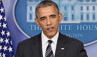 США: Иран должен доказать свою искренность США: Иран должен доказать свою искренность