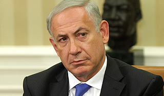 Иран: Израиль лжет уже 22 года Иран: Израиль лжет уже 22 года