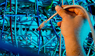 Банки по ошибке получили секреты от ЕС Банки по ошибке получили секреты от ЕС