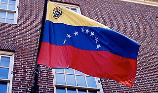 США выслали трех дипломатов Венесуэлы США выслали трех дипломатов Венесуэлы