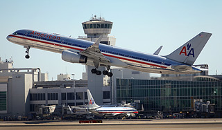 В аэропорту Флориды предотвратили взрыв В аэропорту Флориды предотвратили взрыв