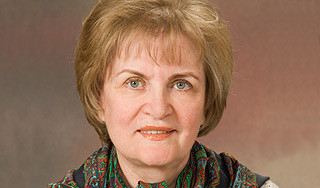 Под Москвой убили известного учителя музыки Под Москвой убили известного учителя музыки