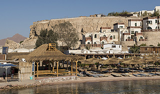 Возобновлены продажи туров в Египет Возобновлены продажи туров в Египет