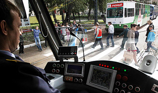 Москва трудоустроит бывших заключенных Москва трудоустроит бывших заключенных