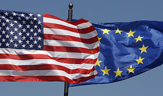 США урезали расходы дипломатов США урезали расходы дипломатов