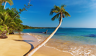 Ливни смывают курорты Таиланда Ливни смывают курорты Таиланда