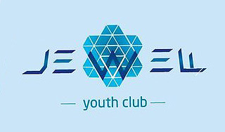 В Москве появился иудейский ночной клуб В Москве появился иудейский ночной клуб