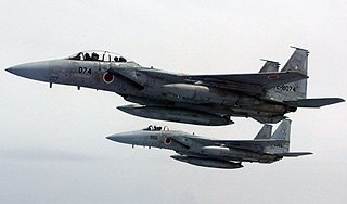 "Убийцы субмарин" напугали Японию "Убийцы субмарин" напугали Японию