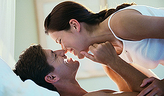 Калифорния запретила порно из мести Калифорния запретила порно из мести