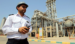 Госдеп США против новых санкций для Ирана Госдеп США против новых санкций для Ирана