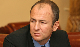 Россиянин судится за плохо покрашенную яхту Россиянин судится за плохо покрашенную яхту