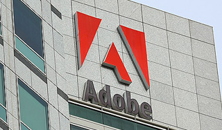    Adobe Systems