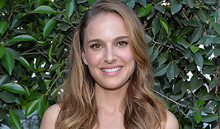 Портман экранизирует роман Амоса Оза Портман экранизирует роман Амоса Оза