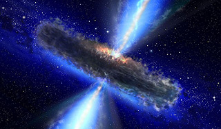 Россия исследует черные дыры Россия исследует черные дыры