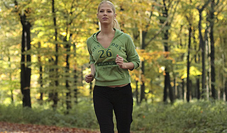 Найдено спасение от рака груди Найдено спасение от рака груди