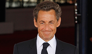 С Саркози сняли обвинения в коррупции С Саркози сняли обвинения в коррупции