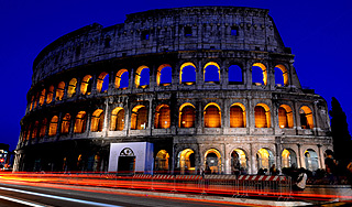 Россияне получат бесплатные визы в Италию Россияне получат бесплатные визы в Италию