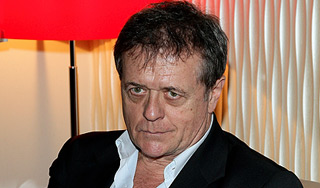 Ушел из жизни режиссер "Королевы Марго" Ушел из жизни режиссер "Королевы Марго"