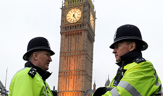 В Британии хотят легализовать кокаин В Британии хотят легализовать кокаин