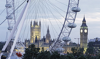 Британии грозит экономический суицид Британии грозит экономический суицид