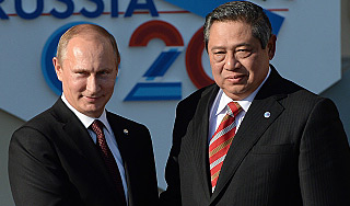 Видео с дня рождения Владимира Путина Видео с дня рождения Владимира Путина