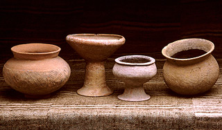 США вернули Таиланду древние артефакты США вернули Таиланду древние артефакты