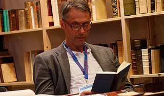 Немцев уличили в безграмотности Немцев уличили в безграмотности