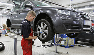 Госдума отклонила закон о зимней резине Госдума отклонила закон о зимней резине