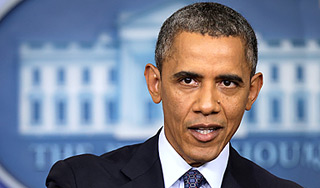 Суд защитил Обаму от китайцев Суд защитил Обаму от китайцев