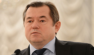 Россия может ввести визы для украинцев Россия может ввести визы для украинцев