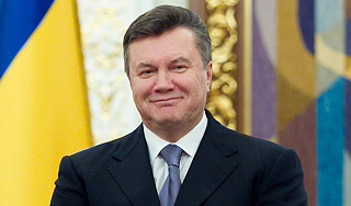 Европа готова помочь Украине деньгами Европа готова помочь Украине деньгами