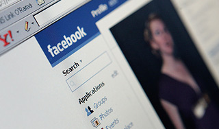 Facebook запретилa "прятать" страницы Facebook запретилa "прятать" страницы