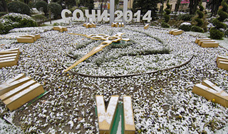 Сколько стоит переход на "зимнее" время Сколько стоит переход на "зимнее" время