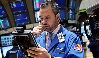 Всемирный банк предрек США дефолт Всемирный банк предрек США дефолт