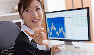 Малайзия переносит серверы в Россию Малайзия переносит серверы в Россию